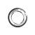 7Artisans M-L Close Focus Adapter - adapter obiektywu Leica M-Mount do Leica L-Mount